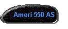 Ameri 550 AS