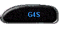 G4S