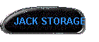 JACK STORAGE