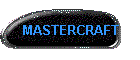 MASTERCRAFT