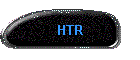 HTR