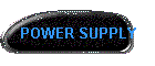 POWER SUPPLY