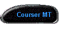Courser MT