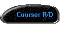 Courser R/D