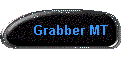 Grabber MT