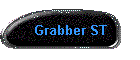 Grabber ST