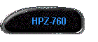 HPZ-760