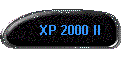 XP 2000 II