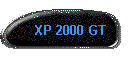 XP 2000 GT