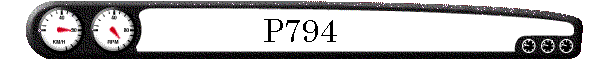 P794