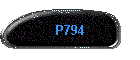 P794